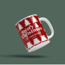 Search for christmas tree mugs Scandi