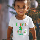 Recherche de épicerie verte tshirts Pour enfants