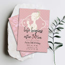 Search for funny tea party invitations For her