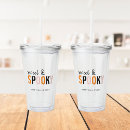Search for halloween drinkware Spooky