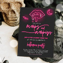 Search for vampire halloween invitations Costumes and cocktails