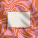 Search for vintage note cards Modern