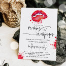 Recherche de vampire halloween invitations Costumes et cocktails