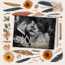 Search for did postcards We eloped