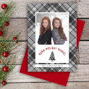 Search for warm wishes christmas cards Pattern