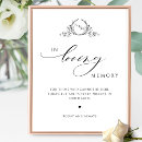 Search for memorial table decor Black and white