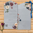 Search for navy and green wedding invitations All in one