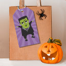 Recherche de frankenstein halloween Enfants