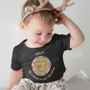 Search for pink baby shirts Elegant