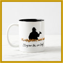 Search for funny firefighter mugs Firemen