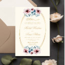 Recherche de calligraphie arabe invitations Nikah