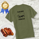 Search for bbq team tshirts Barbecue