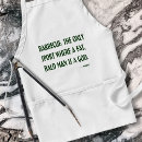 Search for olympic aprons Funny