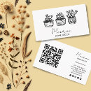 Search for cor business cards Customer