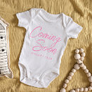 Search for baby girl coming soon Pregnancy reveal