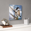Recherche de ornithologique horloges Faune