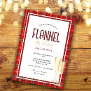 Search for champagne seasonal invitations Festive