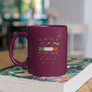 Recherche de latino mugs Patrimoine historique