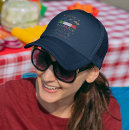 Search for hispanic heritage month Culture