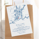 Search for weekend welcome weddings Elegant