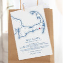 Search for welcome bag note weddings Destination