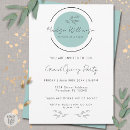 Search for therapist invitations Yoga