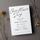 Search for more invitations Simple