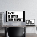 Search for motivational classroom posters Modern