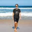 Search for career mens tshirts Student