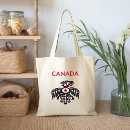 Search for haida bags British columbia