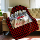 Search for pine trees blankets Merry christmas