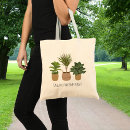Search for distract bags For her