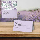 Search for rustic wedding place cards Calligraphy script