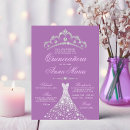 Recherche de de coing invitations Noir