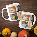 Search for happy birthday grandpa mugs Cute