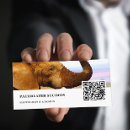 Recherche de de faune cartes visite Nature