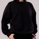 Search for basic womens hoodies black