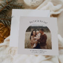Recherche de fa la la la la christmas cards Pour tous