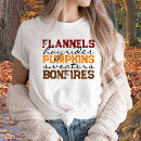 Recherche de bonfire tshirts Halloween