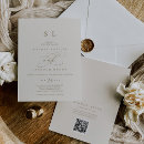 Search for double celebration invitations Bride