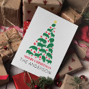 Search for paws christmas cards Animal