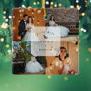 Recherche de newlyweds ornaments Premier noël