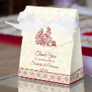 Search for order of ceremony walk weddings Couple