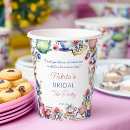 Search for alice in wonderland bridal games Time for tea