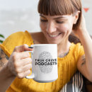Search for fingerprint mugs Crime