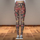 Search for indian leggings vintage