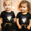 Search for adorable baby shirts Halloween