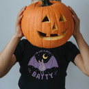 Search for bat puns tshirts Halloween