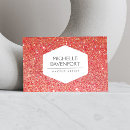 Recherche de emblème cartes visite Élégant