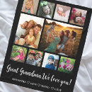 Search for birthday name blankets Keepsake